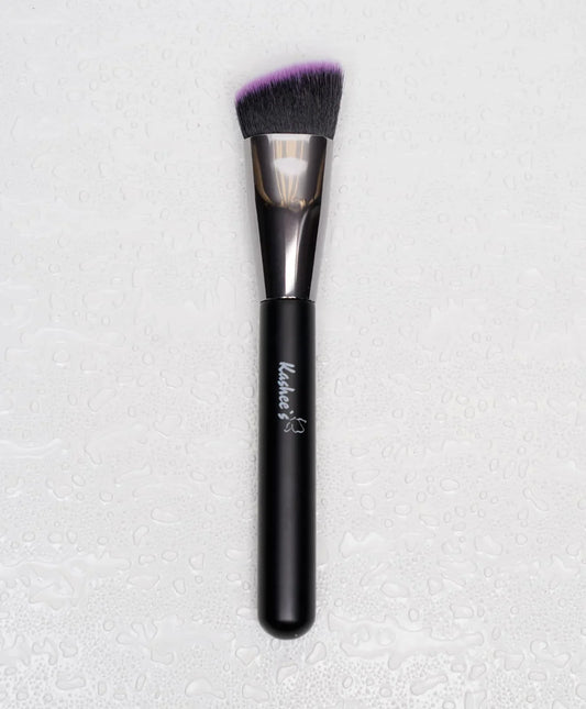 Contour Brush