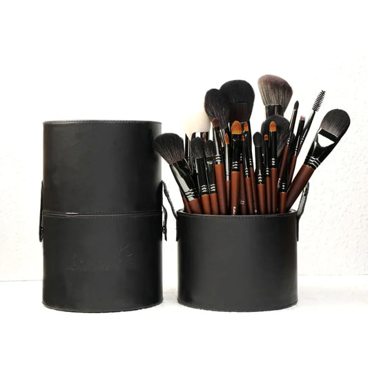 Kashees Professional Brush Kit